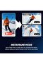 X5 - Waterproof 8K 360° Action Camera - 9