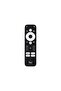 Start Pro 4k Media Player (2. NESİL) - 5