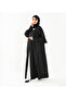 Black-R-202507 - 3