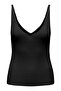 Onlella Black Sl Top Knt 15300000