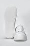 Tommy New Season Daily Casual White Men's Sneaker Shoes - 6