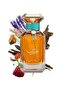عطر هيرش من العز للعود 100مل