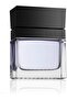 Guess Seductive Eau De Toilette Spray for Men, 100 ml - 3
