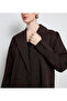Brown-R-202509 - 6
