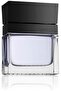 Guess Seductive Eau De Toilette Spray for Men, 100 ml - 4