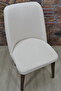 Big Chair Cover Pıtı - 5