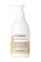 Medi Flower Grain Facial Milky Cleansing Foam 500 ml