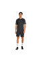 Jy1804 Men's Shorts Tıro25C Dt Sho - 6