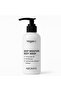 Medi Flower ARONYX Vegan.i Deep Moisture Body Lotion 500 ml - 2