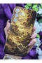 Transparent Phone Case with Clouds Pattern Compatible with Samsung Galaxy S24 Fe