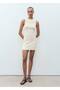 Dress -- - 2