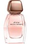 Narciso Rodriguez ALL OF ME edp vapo 50 ml - 3