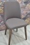 Big Chair Cover Pıtı - 4