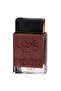 Ard Al Zaafaran Oudi Eau De Perfume 100ml
