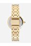White/Yellow Gold Toned Steel 30 mm Watch - SRZ536P1 - 7