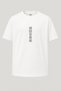 Oversize Kyojuro Rengoku Demon Slayer Printed Unisex T-Shirt - 2