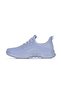 Hellıum Nano 6 Men's Sports Shoes Gray - 3