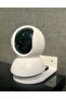 360 Kamera Duvar Askı Aparatı - 2