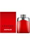 Montblanc Legend Red Eau de Parfum Spray 3.3 fl. oz - 3