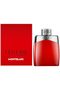 Montblanc Legend Red Eau de Parfum Spray 3.3 fl. oz - 4