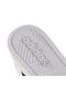 Hoops 3.0 Men's Casual Shoes GY5434 White - 8