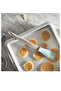 Bakglad Egg Brush, Beige-Blue - 7