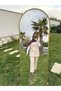 Women's Double Suit - 6