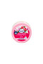 Deocreme mit Natron, 50 ml - 3