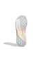 Ultraboost Running Shoes Suitable for Daily Use and Training Colorful - 5