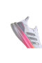 Ultraboost Running Shoes Suitable for Daily Use and Training Colorful - 7