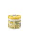 Bodycreme Vanille & Kokos, 500 ml Body Cream - 2