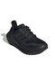 Ultraboost Light C.Rdy W Women's Running Shoes Black - 4