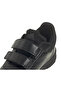 Tensaur sport 2.0 cf k children's shoes black - 5
