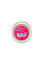 Deocreme mit Natron, 50 ml - 4