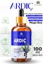 Juniper Oil Distillation 100% Natural Herbal Essential Oil Juniper Oil 100ml