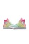 Chuck Taylor All Star Freizeittrainer - 5