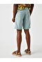 Chino ShortsMen - 4