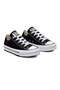 All Star Eva Lift Children's Casual Shoes 272857 C - 2