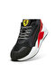 Ferrari Rs-X T Casual Shoes Sneaker Black - 5