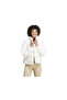 W Helionic Rlx Women's Casual Coat IK3195 White