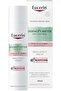 DermoPurifyer Triple Effect Serum with Thiamidol, 40ml - 2