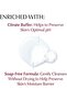 Eucerin Advanced Cleansing Body & Face Cleanser - Fragrance & Soap Free for Dry, Sensitive Skin - 16 - 6