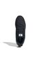 Ultimashow 2.0 Men's Casual Shoes IE8900 Black - 4