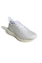 4dfwd running shoes suitable for daily use and training colorful - 3