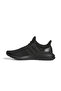 Ultraboost Running Shoes Suitable for Daily Use and Training Colorful - 2