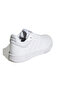 Tensaur Young Casual Shoes - 5