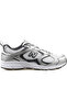 408 Lifestyle Unisex Colorful Sneakers