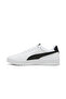 Women's Daily Shoes Sneakers - 3