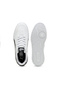 Women's Daily Shoes Sneakers - 5