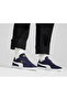 Club Ii Sl Unisex Daily Sneaker - 2